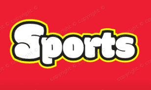 澳门新葡京娱乐场