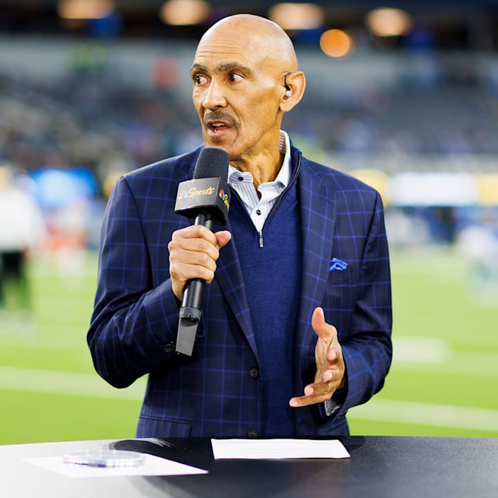 绿联USB4雷电拓展坞